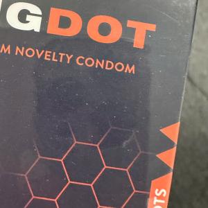 Combo Dư vị nồng nàn