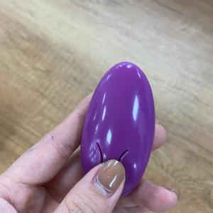 THIẾT BỊ ĐA NĂNG MASSARIO E10