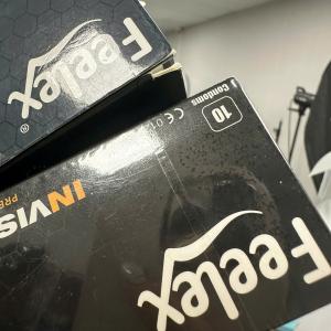 Combo Lên đỉnh cuồng say
