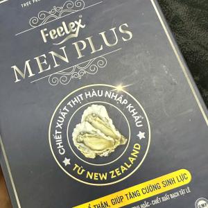 Combo Yêu bùng cháy