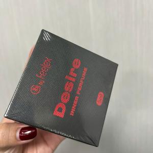 Nước hoa vùng kín C24 by Feelex Desire