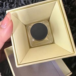 Nước hoa vùng kín C24 by Feelex Sweetie