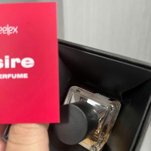 Combo Làn gió mới