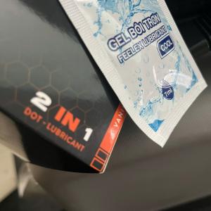 Combo Đủ vị yêu