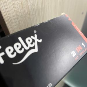 Combo Đủ vị yêu