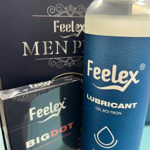 Combo Bứt Phá Phong Độ